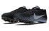 Nike Zoom Rival M 9 AH1020-004 Running Shoes