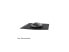 Фото #3 товара 3Dconnexion CadMouse Pad Compact - Textured