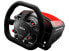 Фото #2 товара Guillemot TS-XW Racer Sparco P310 - Steering wheel + Pedals - PC - Xbox One - Digital - 1080° - Wired - Black