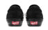 Vans Slip-On Lx VN0A45JK025 Sneakers