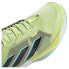 ADIDAS Avacourt shoes