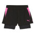 PUMA Individual shorts