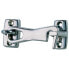 PERKO Cabin Door Lock Hook