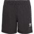 Фото #2 товара ADIDAS Ori 3S Swimming Shorts