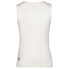 RUKKA Raukko R Sleeveless Base Layer