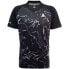 ფოტო #1 პროდუქტის JOOLA Torrent short sleeve T-shirt