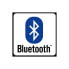 Bluetooth-Lautsprecherlampe SO PLAY
