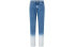 Tommy Hilfiger SS23 DM0DM16030-1CD Denim Jeans