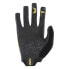 EVOC Enduro Touch long gloves