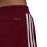 Фото #7 товара Adidas Pacer 3-Stripes Knit Shorts W HM3887