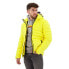 Фото #6 товара SUPERDRY Fuji jacket