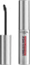 Фото #1 товара Augenbrauengel Unbelieva’Brow Longwear Topcoat 00 Transparent, 4,5 ml