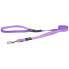 ROGZ Classic HL05-E Leash Фиолетовый, XL - фото #2