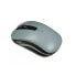 Wireless Mouse Ibox LORIINI Black/Grey