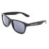 ფოტო #1 პროდუქტის LONDONBE B799285111246 Sunglasses