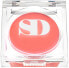 Creme-Rouge - SkinDivision Cream Blush Peach