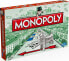 Hasbro Monopoly Classic