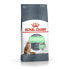 Фото #1 товара Корм для котов Royal Canin Digestive Care Рыба Для взрослых Растительный птицы 10 kg