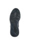 Erkek Sneaker Siyah 377905-01 Cell Vive Intake