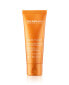 Darphin Soleil Plaisir Sun Protective Cream for Face SPF 50 (50 ml) - фото #1