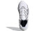 Adidas Originals Ozweego FV9654 Sneakers