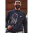 Фото #15 товара TECNIFIBRE Tfit 290 Power Max 2023 Tennis Racket