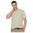 Фото #6 товара ONLY & SONS Max Short Sleeve O Neck T-Shirt