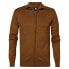 PETROL INDUSTRIES 225 Cardigan