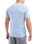 Boss Bodywear 3 pack classic t-shirt in multi