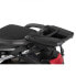 Фото #2 товара HEPCO BECKER Easyrack Triumph Tiger 850 Sport 21 6627613 01 01 Mounting Plate