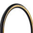 Фото #2 товара CONTINENTAL Terra Speed Tubeless 700C x 45 rigid gravel tyre