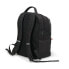 Laptop Backpack Dicota D31736 Black