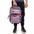 Фото #5 товара ELITEX TRAINING V1 45L Tactical Backpack