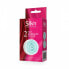 Фото #2 товара Электрическая щетка для лица Silk'n Extra Soft для Pure очищающего средства