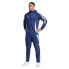 Фото #6 товара ADIDAS Tiro24 Training hoodie