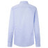 Фото #2 товара HACKETT Magic long sleeve shirt