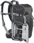 Plecak Cullmann ULTRALIGHT 2 in 1 DayPack 600+ oliwkowy (99452)