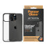 Фото #3 товара PanzerGlass ClearCase with D3O iPhone 15 Pro Max