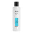 System 3 (Shampoo Cleanser System 3 ) Fine Color Thinning Hair