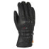 Фото #2 товара FURYGAN Land D30 37.5 woman gloves