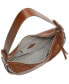 ფოტო #3 პროდუქტის Harwell Hobo Bag