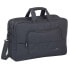 Фото #1 товара RIVACASE 8455 laptop briefcase