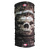 Фото #2 товара TUBE Classic Calaveras Neck Warmer