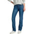 Фото #1 товара G-STAR Strace Straight Fit jeans