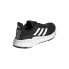 Кроссовки Adidas SOLARBOOST 4 W GX3044 4.5 - фото #4