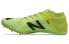 New Balance NB 800 v6 Track Spike MMD800Y6 Performance Shoes