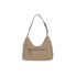 Фото #3 товара Сумка Guess Bei Gracelynn Hobo