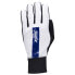 ფოტო #1 პროდუქტის SWIX Focus gloves