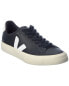 Veja Campo Leather Sneaker Women's