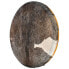 Terre Shaman Drum Goat Skin 60cm